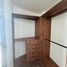3 Bedroom Condo for sale in Merida, Yucatan, Merida, Yucatan