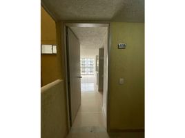 2 Bedroom Condo for sale in Galapa, Atlantico, Galapa