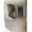 3 Bedroom House for sale in Centro Comercial Unicentro Medellin, Medellin, Medellin