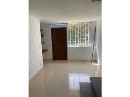 3 Habitación Villa en venta en Parque de los Pies Descalzos, Medellín, Medellín