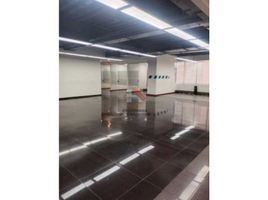 530 m² Office for rent in Bogotá, Cundinamarca, Bogotá