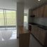 3 Habitación Departamento en venta en Manizales, Caldas, Manizales