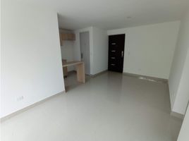 3 Habitación Apartamento en venta en Manizales, Caldas, Manizales