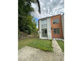 4 Habitación Casa en venta en Risaralda, Pereira, Risaralda