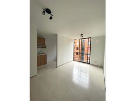 3 Habitación Apartamento en alquiler en Cundinamarca, Chia, Cundinamarca