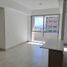 3 Bedroom Apartment for sale in Arauca, Puerto Rondon, Arauca