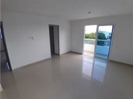 3 Habitación Apartamento en venta en La Casa del Joyero, Cartagena, Cartagena