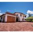 Studio Villa for sale in Marinilla, Antioquia, Marinilla, Antioquia