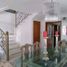 3 Bedroom House for sale in Barranquilla Colombia Temple, Barranquilla, Barranquilla