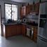 3 Bedroom House for sale in Barranquilla Colombia Temple, Barranquilla, Barranquilla