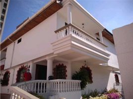 3 Bedroom House for sale in Barranquilla Colombia Temple, Barranquilla, Barranquilla