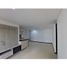 Appartement 3 chambre à vendre à Envigado, Antioquia, Envigado
