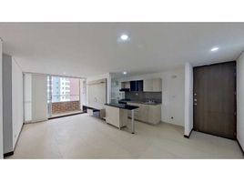 Appartement 3 chambre à vendre à Envigado, Antioquia, Envigado