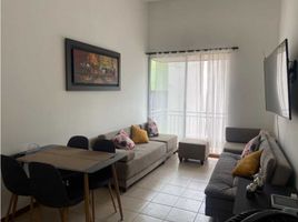 3 Habitación Apartamento en venta en Lago Calima, Cali, Cali