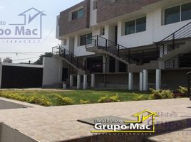3 Schlafzimmer Villa zu verkaufen in Tepotzotlan, Mexico, Tepotzotlan