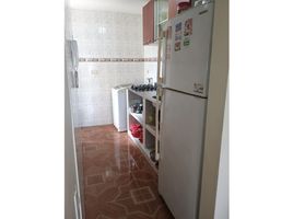 2 Habitación Departamento en venta en Palmira, Valle Del Cauca, Palmira