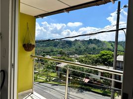 3 Habitación Casa en venta en Risaralda, Pereira, Risaralda