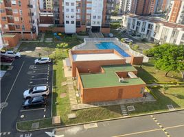 3 Schlafzimmer Appartement zu verkaufen in Cali, Valle Del Cauca, Cali, Valle Del Cauca