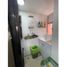 3 Schlafzimmer Appartement zu verkaufen in Cali, Valle Del Cauca, Cali, Valle Del Cauca