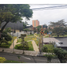 3 Bedroom Apartment for sale in Envigado, Antioquia, Envigado