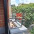 3 Bedroom Apartment for sale in Envigado, Antioquia, Envigado