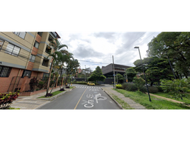 3 Bedroom Apartment for sale in Envigado, Antioquia, Envigado