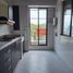 3 Bedroom Apartment for sale in Envigado, Antioquia, Envigado