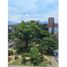 3 Bedroom Apartment for sale in Envigado, Antioquia, Envigado