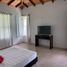 4 Habitación Casa en venta en Tulua, Valle Del Cauca, Tulua