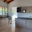 4 Habitación Casa en venta en Tulua, Valle Del Cauca, Tulua