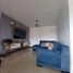 3 Schlafzimmer Appartement zu verkaufen in Medellin, Antioquia, Medellin