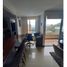 3 Schlafzimmer Appartement zu verkaufen in Medellin, Antioquia, Medellin
