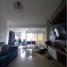 3 Schlafzimmer Appartement zu verkaufen in Medellin, Antioquia, Medellin