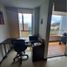 3 Schlafzimmer Appartement zu verkaufen in Medellin, Antioquia, Medellin