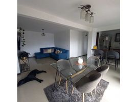 3 Schlafzimmer Appartement zu verkaufen in Medellin, Antioquia, Medellin