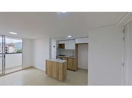Appartement 3 chambre à vendre à Envigado, Antioquia, Envigado