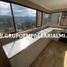 3 Bedroom Apartment for rent in Antioquia, Medellin, Antioquia