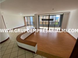 3 Bedroom Apartment for rent in Medellin, Antioquia, Medellin