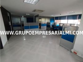 156 SqM Office for rent in Centro Comercial Unicentro Medellin, Medellin, Medellin