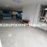 156 SqM Office for rent in Antioquia, Medellin, Antioquia