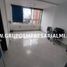 156 SqM Office for rent in Antioquia, Medellin, Antioquia