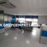 156 SqM Office for rent in Centro Comercial Unicentro Medellin, Medellin, Medellin