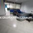 156 SqM Office for rent in Antioquia, Medellin, Antioquia