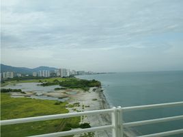 3 Habitación Apartamento en venta en Santa Marta, Magdalena, Santa Marta