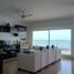 3 Habitación Apartamento en venta en Magdalena, Santa Marta, Magdalena