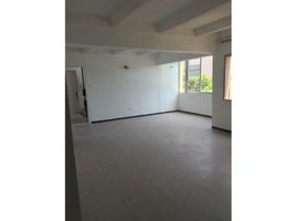 3 Habitación Apartamento en venta en Cartagena, Bolivar, Cartagena