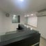 60 SqM Office for rent in Plaza de la Intendencia Fluvial, Barranquilla, Barranquilla