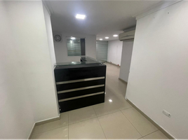 60 SqM Office for rent in Plaza de la Intendencia Fluvial, Barranquilla, Barranquilla