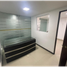 60 m² Office for rent in Atlantico, Barranquilla, Atlantico