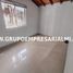 6 Habitación Casa en alquiler en Antioquia, Medellín, Antioquia